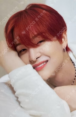 BEST FRIEND FOREVER POP-UP TRADING PHOTO CARD SET_BEST FRIEND