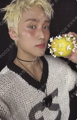 PHANTASY Pt.2 Sixth Sense Daze Ver.