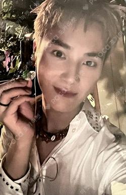 PHANTASY Pt.1 Christmas In August KTOWN4U