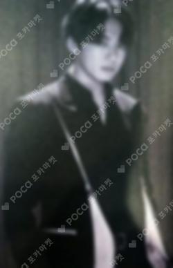 BTS, THE BEST 7netshopping Edition