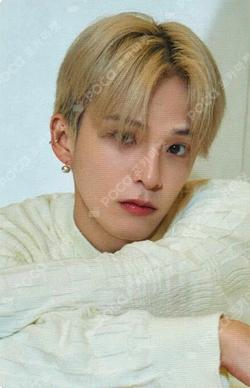 BEST FRIEND FOREVER POP-UP TRADING PHOTO CARD SET_BEST FRIEND