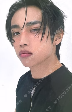 PHANTASY Pt.2 Sixth Sense Platform Ver. Fake Ver.