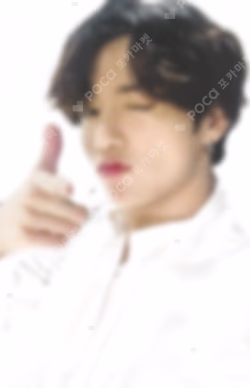 BTS WORLD TOUR ‘LOVE YOURSELF: SPEAK YOURSELF’ THE FINAL RING