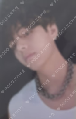 BTS FESTA D-DAY CALENDAR : Celebration of The 8th Anniversary