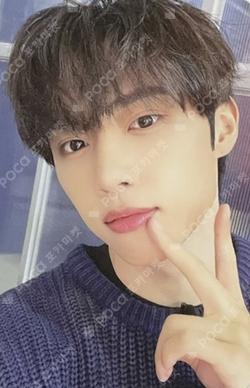 BE AWAKE MAKESTAR