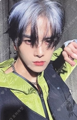 PHANTASY Pt.2 Sixth Sense DVD Ver.