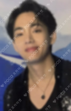 DICON D’FESTA MINI EDITION : BTS