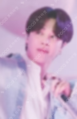 DICON D’FESTA MINI EDITION : BTS