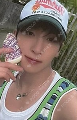 PHANTASY Pt.1 Christmas In August MINIRECORD