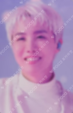 DICON D’FESTA MINI EDITION : BTS