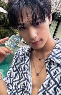 PHANTASY Pt.1 Christmas In August APPLEMUSIC