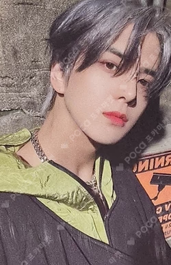 PHANTASY Pt.2 Sixth Sense DVD Ver.