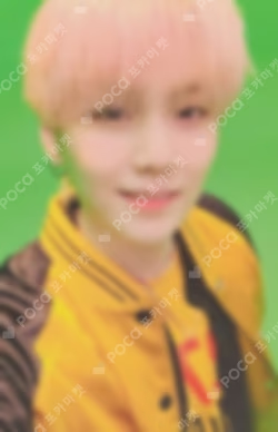 DICON D’FESTA MINI EDITION : BTS
