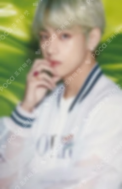 BTS, THE BEST 7netshopping Edition