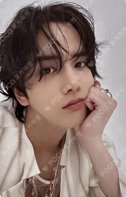 PHANTASY Pt.1 Christmas In August DVD Ver.