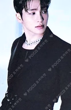 PHANTASY Pt.2 Sixth Sense Platform Ver. Fake Ver.