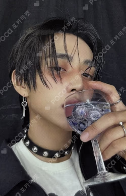 PHANTASY Pt.2 Sixth Sense Daze Ver.