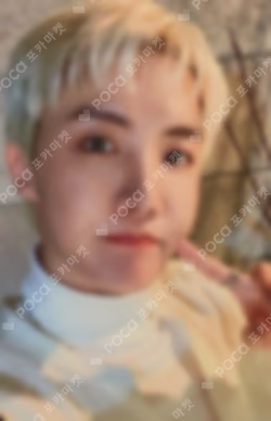 DICON D’FESTA MINI EDITION : BTS