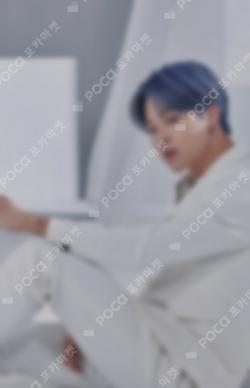 BANG BANG CON The Live Mini Photo Card