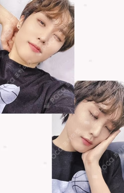 BE AWAKE KTOWN4U