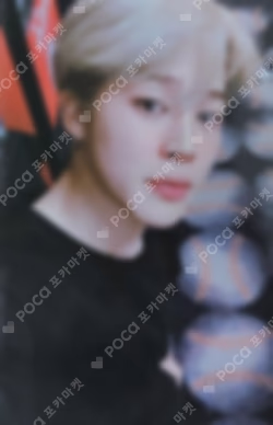 BTS WORLD TOUR 'LOVE YOURSELF' NEWYORK DVD