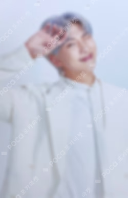 BANG BANG CON The Live Mini Photo Card