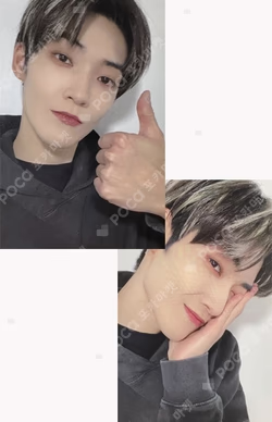 BE AWAKE KTOWN4U