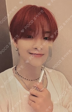 BEST FRIEND FOREVER POP-UP TRADING PHOTO CARD SET_BEST FRIEND