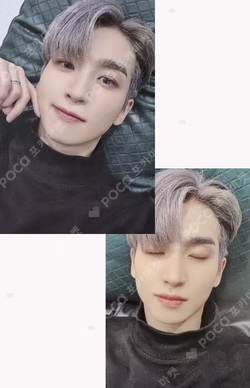 BE AWAKE KTOWN4U