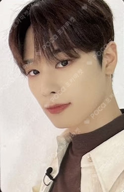 BE AWAKE MAKESTAR