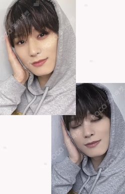 BE AWAKE KTOWN4U