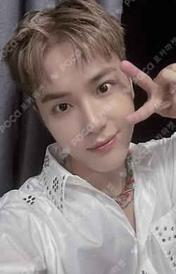 PHANTASY Pt.1 Christmas In August KTOWN4U