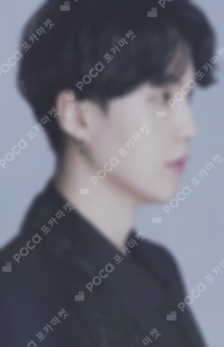 D-icon vol.10 BTS goes on!