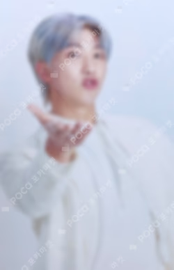 BANG BANG CON The Live Mini Photo Card