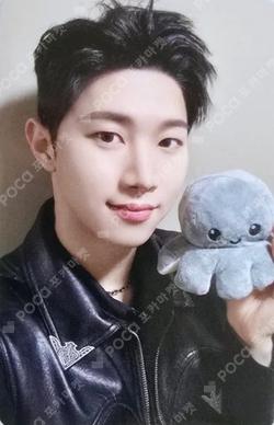 HOUSE OF TRICKY : WATCH OUT WITHMUU