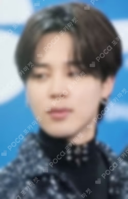 DICON D’FESTA MINI EDITION : BTS