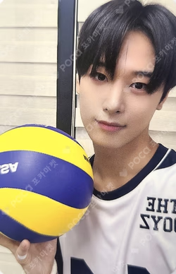 PHANTASY Pt.1 Christmas In August APPLEMUSIC