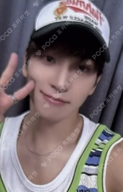 PHANTASY Pt.1 Christmas In August KTOWN4U