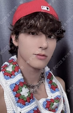 PHANTASY Pt.1 Christmas In August KTOWN4U
