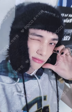 Stray Kids LIVE Blu-ray Stray Kids 5-STAR Dome Tour 2023 TOWER RECORDS