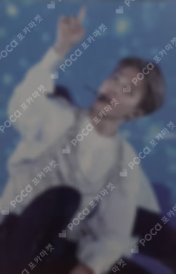 BTS WORLD TOUR 'LOVE YOURSELF' SEOUL DVD