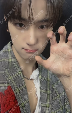 PHANTASY Pt.1 Christmas In August APPLEMUSIC