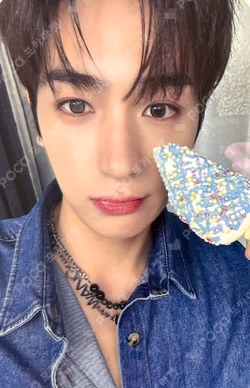 PHANTASY Pt.1 Christmas In August APPLEMUSIC