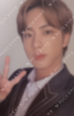 D-icon vol.10 BTS goes on!