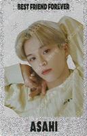 recommend-card