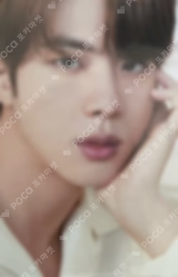 D-icon vol.10 BTS goes on!