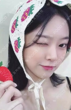 TTYL MAKESTAR