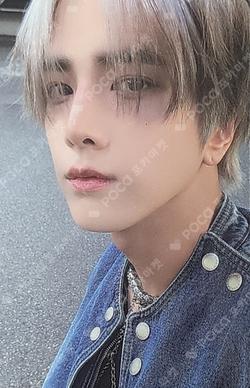 PHANTASY Pt.2 Sixth Sense Platform Ver. Fake Ver.