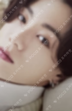 D-icon vol.10 BTS goes on!