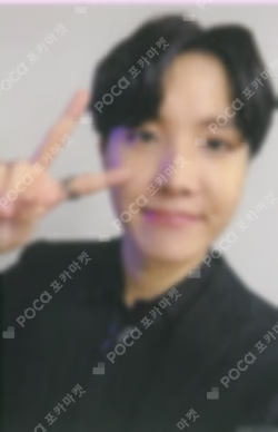 ARMYPEDIA PUZZLE